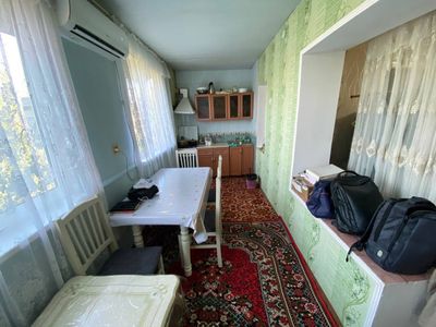 Kvartira Mirzo Ulugbek tumani.Metro Buyuk ipak yo’li. Метро Максим Гор