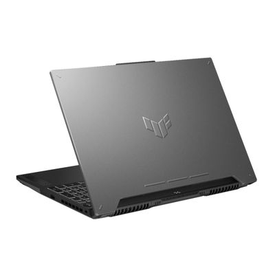 Ноутбук сатилады/ Noutbook satiladi ASUS F15