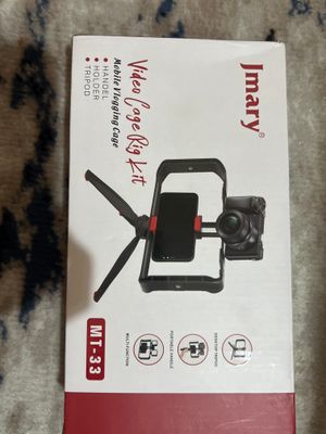 Jmary Riglari mobilograflar estetik rasm video un