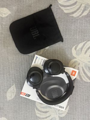 JBL Live 660nc ориг