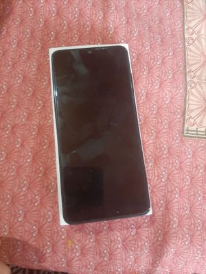 Galaxy A06 hech qancha ishlamagan yangi narxi keli