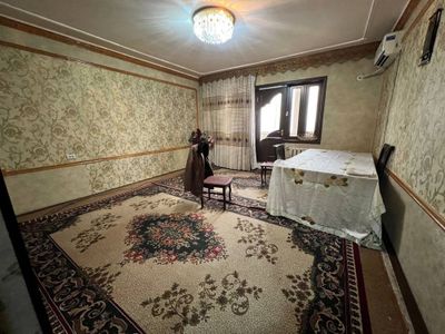 Аренда квартира для девочки