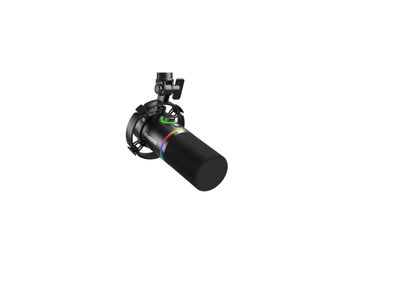 ;Микрофон MAONO PD200X