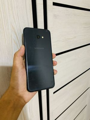 Galaxy j4 plus sotiladi