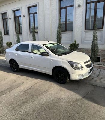 Kobalt Cobalt yangi Midnayt Midnigt oq
