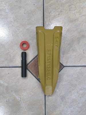 zub 2713-1221RC