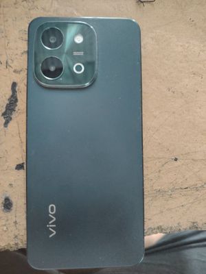 vivo Y 28 sirochni sotiladi