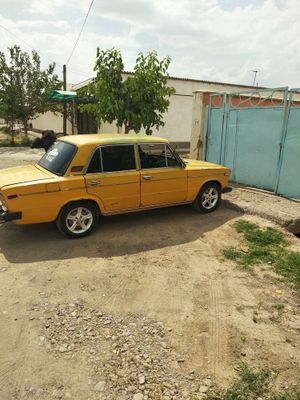 Vaz 2106-03nnnnn