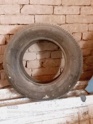 13li shina narxi 200ming yangi 50km yurgan