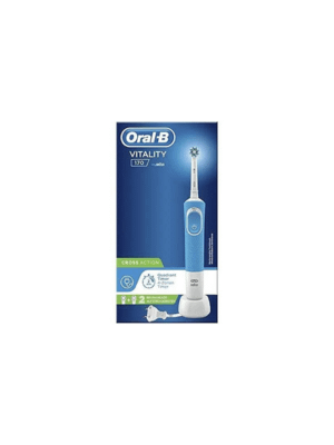 Электрическая зубная щетка Oral-B  D100.423