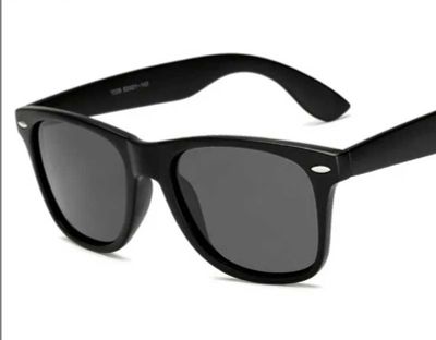 Очки солнечные поляризационные Ray-Ban