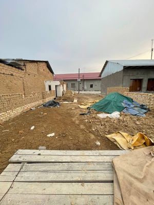Продаётся 3,2 сотки посёлок Улугбек(Узумзор)