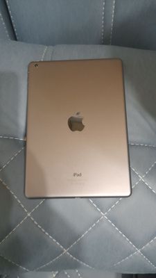 iPad Model A1474