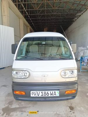 Damas deluxe 2023