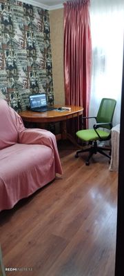 ПРОДАМ КВАРТИРУ В ЦЕНТРЕ 2/4/5