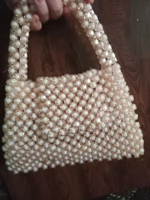 Sumka xurustali sumkacha doshli sumka