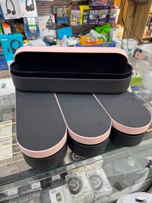 Кейс для Dyson