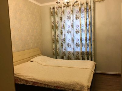 Продаётся дом в Чирчике