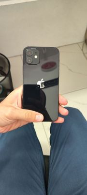 Iphone 12. 256gb