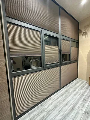 жалюзи jalyuzi jalyuzi uy va ofislar uchun