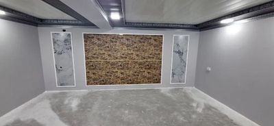 Дагестанская Вдоль дороги 130м2 аренда