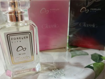 Forever life original