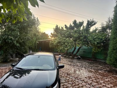 Продается участок