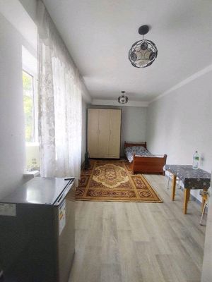Продажа. Чиланзар 3 Квартал