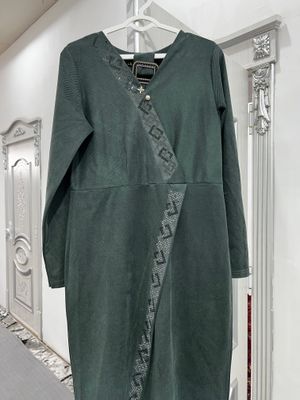 Glamour brend