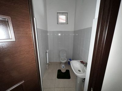 Сдаётся Коттедж в аренду для семьи