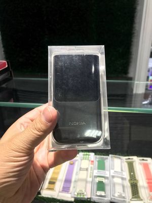 Nokia 2720 yengii