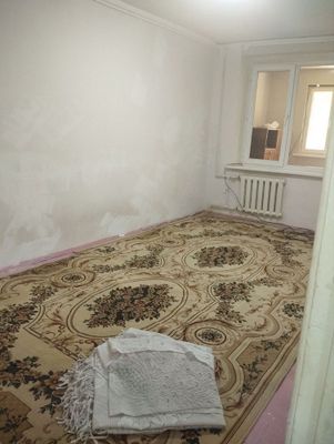 Срочна Аренда‼️Чиланзарский Район