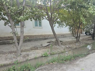 Жай сатылады арзан