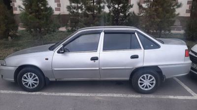Moshina sro’chniy sotiladi