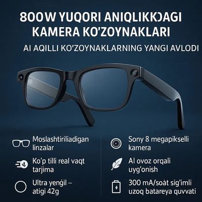 RAY BEN META LUX COPY