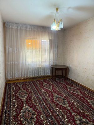1/4/5 м-в Авиасозлар -2 250&