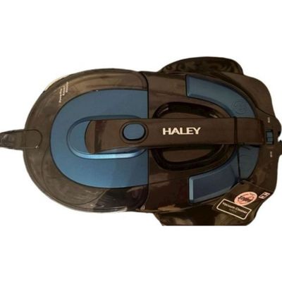 Пылесос пилесос changyutgich plisos HALEY hy-9908