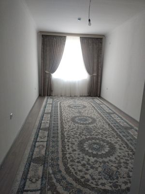 Talaba qizlar uchun kvartera