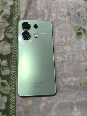 Xiaomi redmi note 13