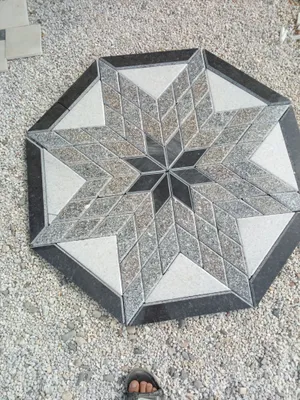 marmar giranit polga va devolcha sifatli va arzon