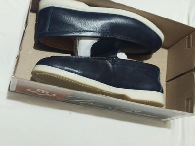 Loro Piana yangi