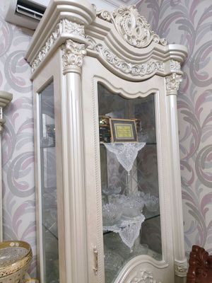 камот