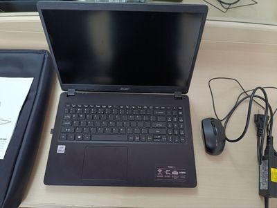 Acer aspire 3 core 3 10 pakalenya