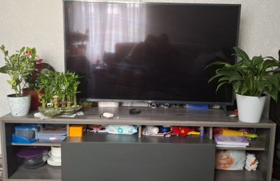 Продам телевизор LG