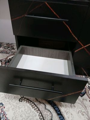 шкаф ичлари бирор айби йооок