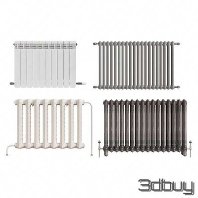 Радиатор(ы) отопления Rifar, Radiator, Скидочным Ценам 30% +Доставка