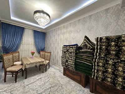 Срочно продам.Новостройка.2х комнатная.