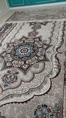 Umuman ishlatilgani yuq bir marta ochib kurildi faqat