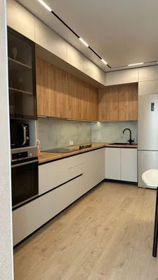 Mebel mebellar mebelchi