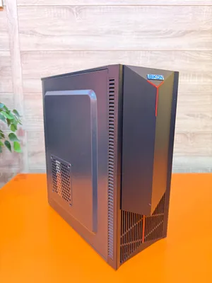 Продается Кейс (системный блок)